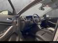 Opel Grandland Grandland X 1.2 Turbo GS Line AT-8 (EURO 6e) SHZ Gris - thumbnail 8