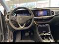 Opel Grandland Grandland X 1.2 Turbo GS Line AT-8 (EURO 6e) SHZ Gris - thumbnail 9