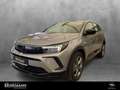 Opel Grandland Grandland X 1.2 Turbo GS Line AT-8 (EURO 6e) SHZ Grau - thumbnail 1