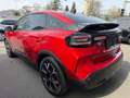 Citroen C4 Hybrid mHEV 136 S&S e-DSC Max (G2756) Rot - thumbnail 8
