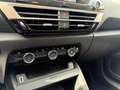 Citroen C4 Hybrid mHEV 136 S&S e-DSC Max (G2756) Rot - thumbnail 15