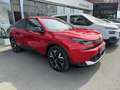 Citroen C4 Hybrid mHEV 136 S&S e-DSC Max (G2756) Rot - thumbnail 3