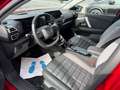 Citroen C4 Hybrid mHEV 136 S&S e-DSC Max (G2756) Rot - thumbnail 9