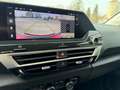 Citroen C4 Hybrid mHEV 136 S&S e-DSC Max (G2756) Rot - thumbnail 14