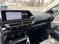 Citroen C4 Hybrid mHEV 136 S&S e-DSC Max (G2756) Rot - thumbnail 12