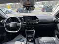 Citroen C4 Hybrid mHEV 136 S&S e-DSC Max (G2756) Rot - thumbnail 6