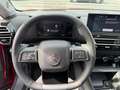 Citroen C4 Hybrid mHEV 136 S&S e-DSC Max (G2756) Rot - thumbnail 11