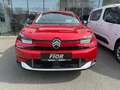 Citroen C4 Hybrid mHEV 136 S&S e-DSC Max (G2756) Rot - thumbnail 2