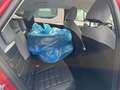 Citroen C4 Hybrid mHEV 136 S&S e-DSC Max (G2756) Rot - thumbnail 5