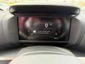 Citroen C4 Hybrid mHEV 136 S&S e-DSC Max (G2756) Rot - thumbnail 10