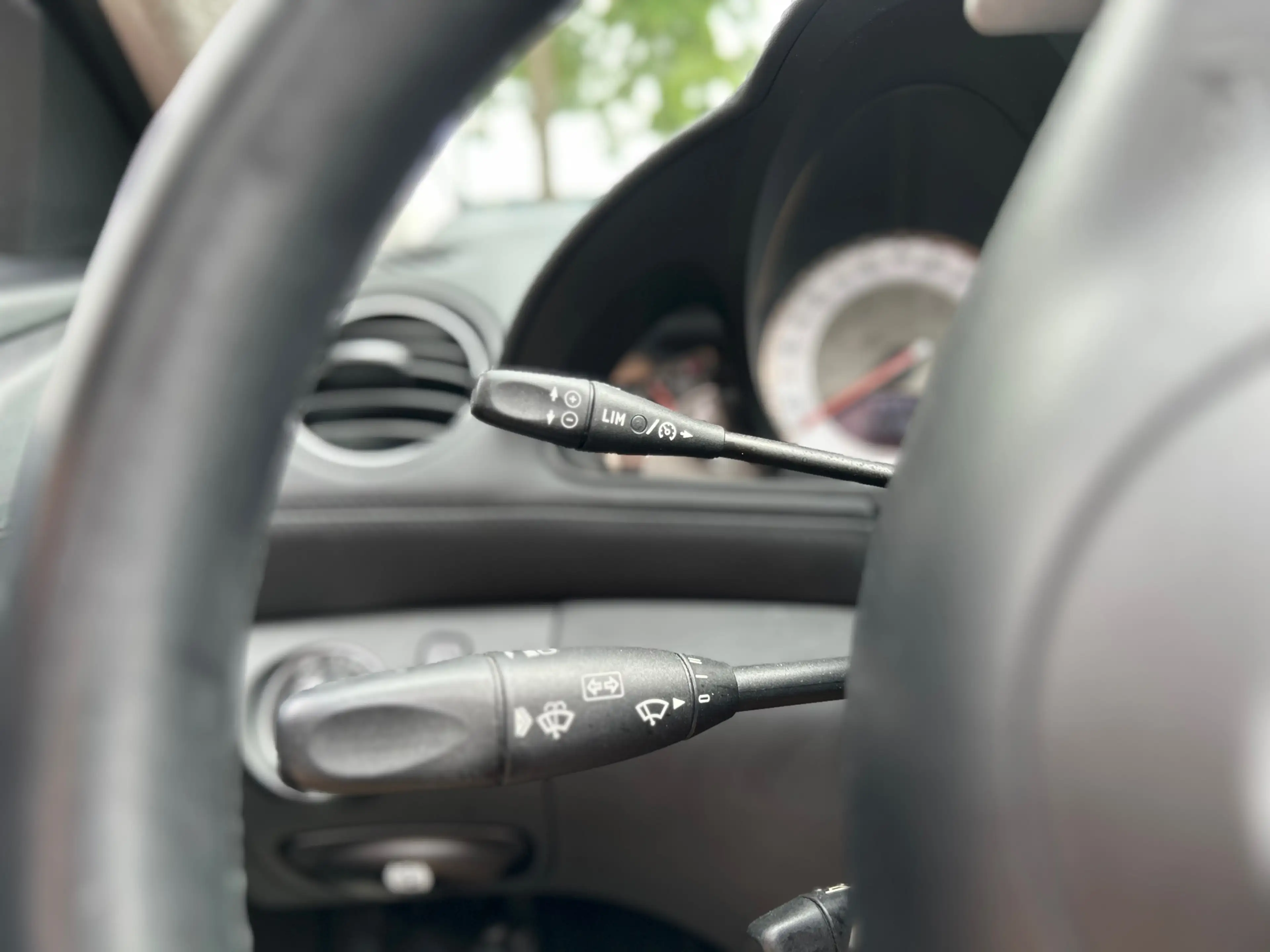 Mercedes-Benz SL 63 AMG 63|BTW|Pano|Leder|Massage|Harman/Kardon|Airscarf|M — photo 17