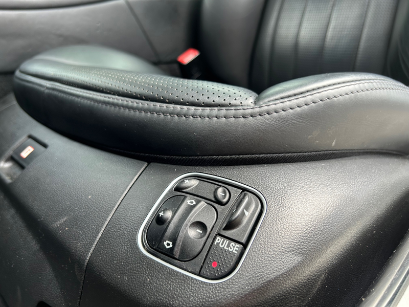 Mercedes-Benz SL 63 AMG 63|BTW|Pano|Leder|Massage|Harman/Kardon|Airscarf|M — photo 22