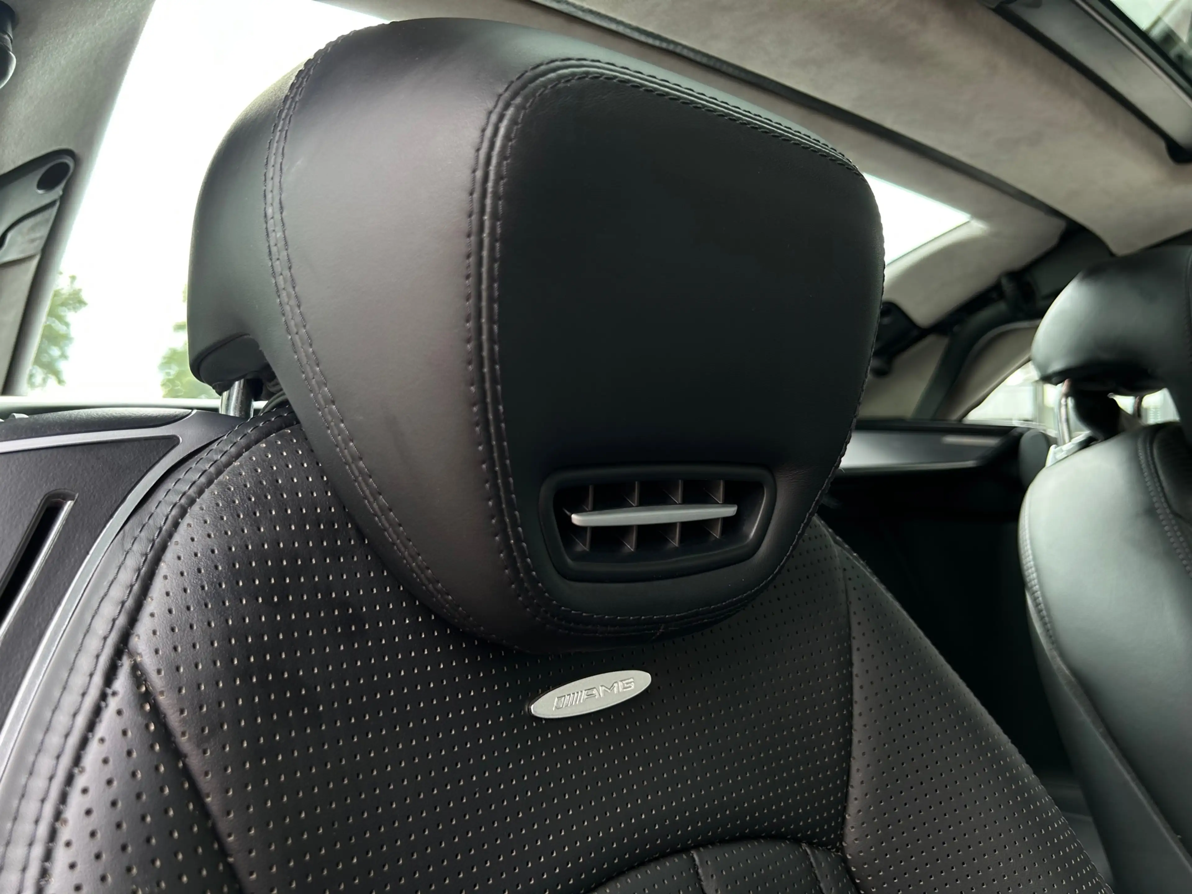Mercedes-Benz SL 63 AMG 63|BTW|Pano|Leder|Massage|Harman/Kardon|Airscarf|M — photo 21