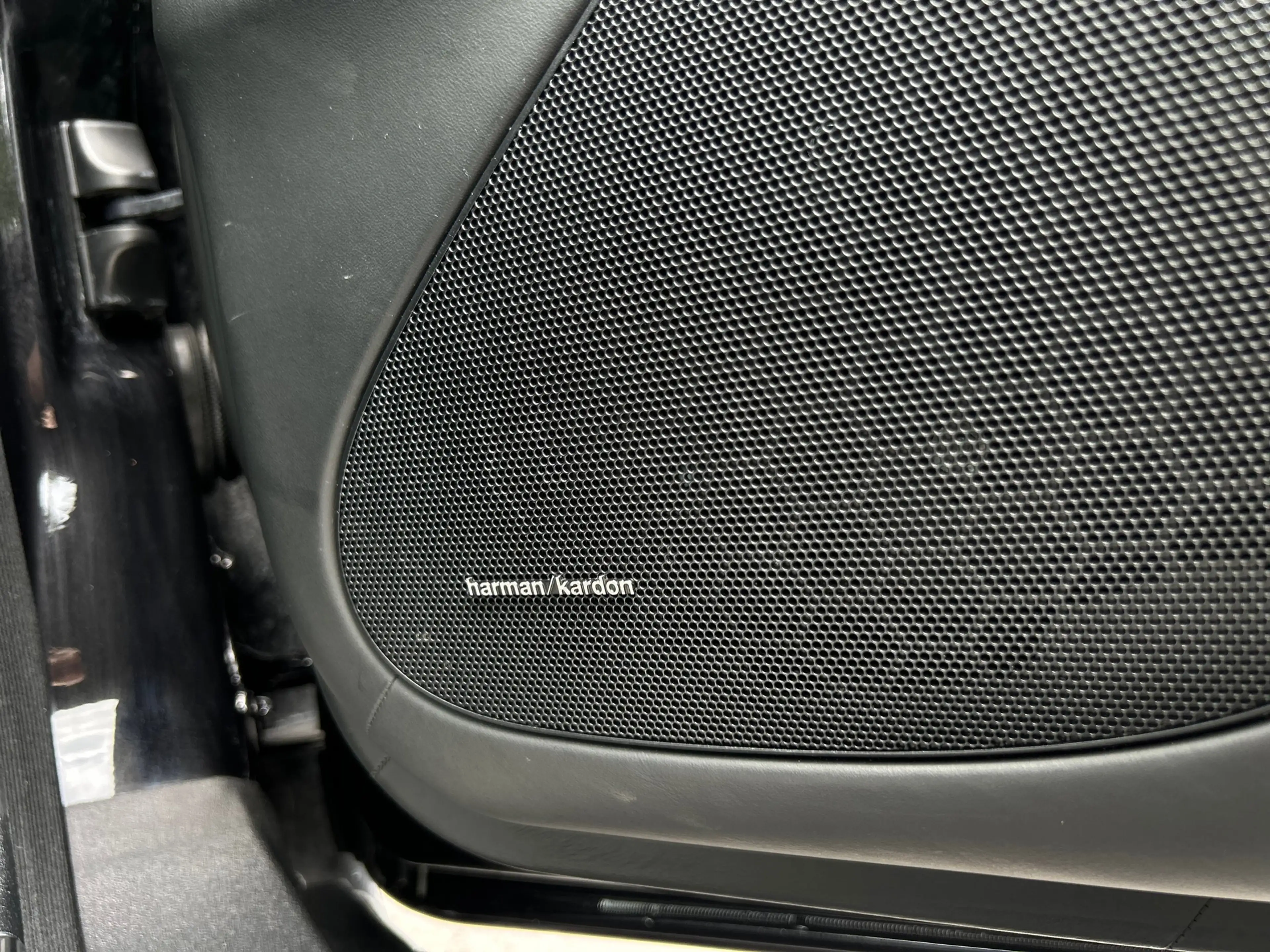 Mercedes-Benz SL 63 AMG 63|BTW|Pano|Leder|Massage|Harman/Kardon|Airscarf|M — photo 10