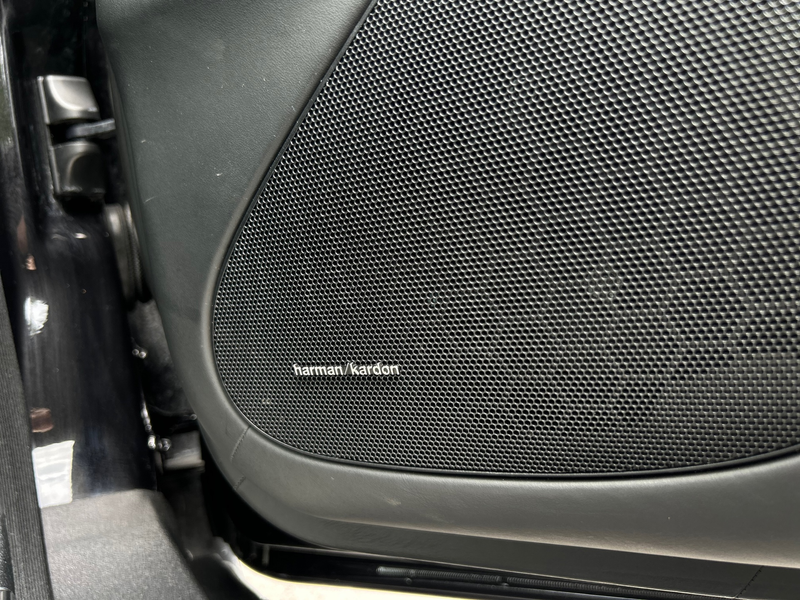 Mercedes-Benz SL 63 AMG 63|BTW|Pano|Leder|Massage|Harman/Kardon|Airscarf|M — photo 10