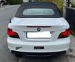 BMW 135 i Cabrio Edition Sport // NEU: Reifen/Service/WaPu Alb - thumbnail 8