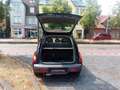 Chrysler PT Cruiser 2.0 Touring Negru - thumbnail 7