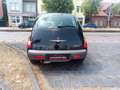 Chrysler PT Cruiser 2.0 Touring Чорний - thumbnail 6