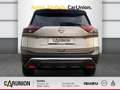Nissan X-Trail 1.5 VC-T e-4ORCE 213 PS 4x4 N-Trek 5 Argent - thumbnail 5