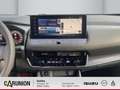 Nissan X-Trail 1.5 VC-T e-4ORCE 213 PS 4x4 N-Trek 5 Argent - thumbnail 9