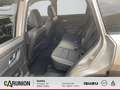Nissan X-Trail 1.5 VC-T e-4ORCE 213 PS 4x4 N-Trek 5 Argent - thumbnail 8