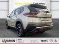 Nissan X-Trail 1.5 VC-T e-4ORCE 213 PS 4x4 N-Trek 5 Argent - thumbnail 6