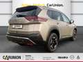 Nissan X-Trail 1.5 VC-T e-4ORCE 213 PS 4x4 N-Trek 5 Argent - thumbnail 4