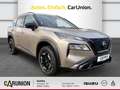 Nissan X-Trail 1.5 VC-T e-4ORCE 213 PS 4x4 N-Trek 5 Argent - thumbnail 3