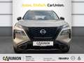 Nissan X-Trail 1.5 VC-T e-4ORCE 213 PS 4x4 N-Trek 5 Argent - thumbnail 2