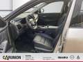 Nissan X-Trail 1.5 VC-T e-4ORCE 213 PS 4x4 N-Trek 5 Argent - thumbnail 7