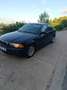 BMW 320 320i Touring - thumbnail 2