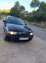 BMW 320 320i Touring - thumbnail 1