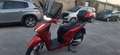 Honda SH 150 - thumbnail 1
