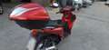 Honda SH 150 - thumbnail 4