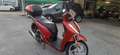 Honda SH 150 - thumbnail 7