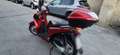 Honda SH 150 - thumbnail 6