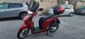 Honda SH 150 - thumbnail 2