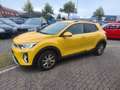 Kia Stonic Vision 1.4 Benzin Automatik Gelb - thumbnail 14