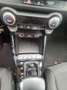 Kia Stonic Vision 1.4 Benzin Automatik Gelb - thumbnail 6