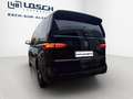 Volkswagen T7 Multivan Life Noir - thumbnail 6
