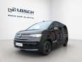 Volkswagen T7 Multivan Life Noir - thumbnail 2
