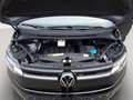 Volkswagen T7 Multivan Life Noir - thumbnail 19