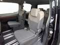 Volkswagen T7 Multivan Life Noir - thumbnail 17