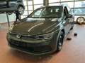Volkswagen Golf Var. Life 1.0l TSI 81kW 6-Gang LED Navi Klima Grau - thumbnail 1