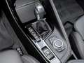 BMW X1 xDrive25e M SPORT+HuD+AHK+LED+NAVI+18"LMR Negro - thumbnail 11