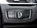 BMW X1 xDrive25e M SPORT+HuD+AHK+LED+NAVI+18"LMR Zwart - thumbnail 14