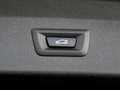 BMW X1 xDrive25e M SPORT+HuD+AHK+LED+NAVI+18"LMR Negro - thumbnail 17
