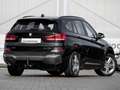 BMW X1 xDrive25e M SPORT+HuD+AHK+LED+NAVI+18"LMR Schwarz - thumbnail 2