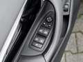 BMW X1 xDrive25e M SPORT+HuD+AHK+LED+NAVI+18"LMR Negro - thumbnail 13