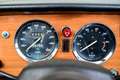 Triumph Spitfire 1500 Vert - thumbnail 50